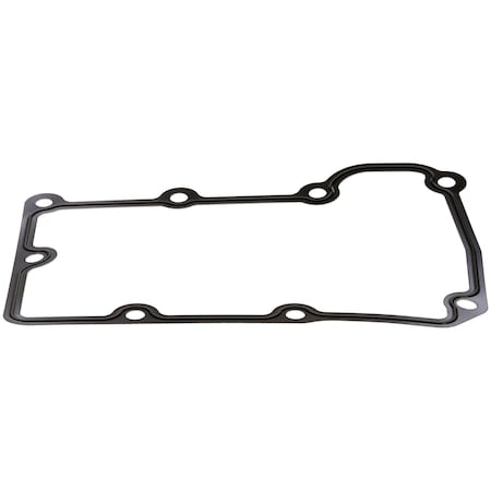 Elring Thermostat Gasket, 877761 877761